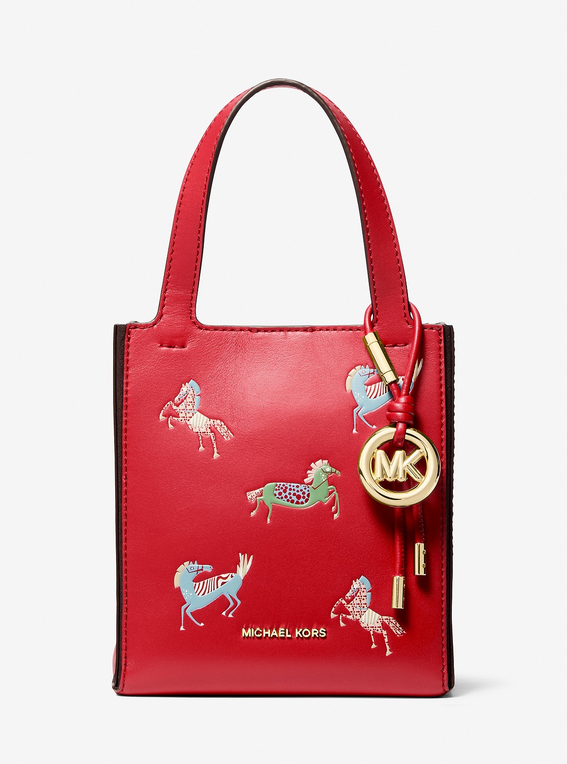 BEDOUIN short medina 美品 トート コブラバックル FPG005-カートトートバッグ TRICOLORE | PELLE MORBIDA ペッレ モルビダ