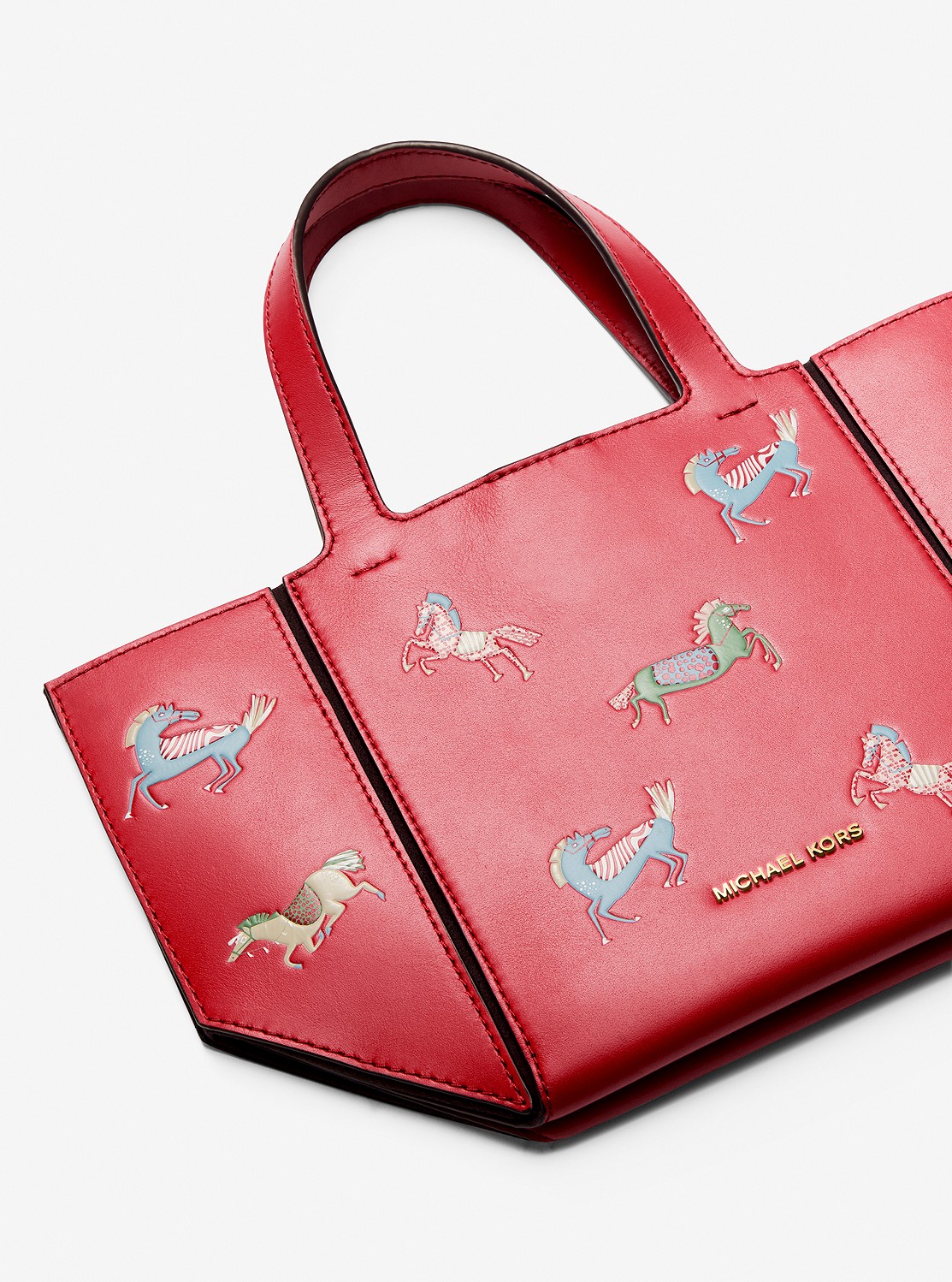 JORDI(ジョルディー) コンバーチブル シンチ トート スモール | トート