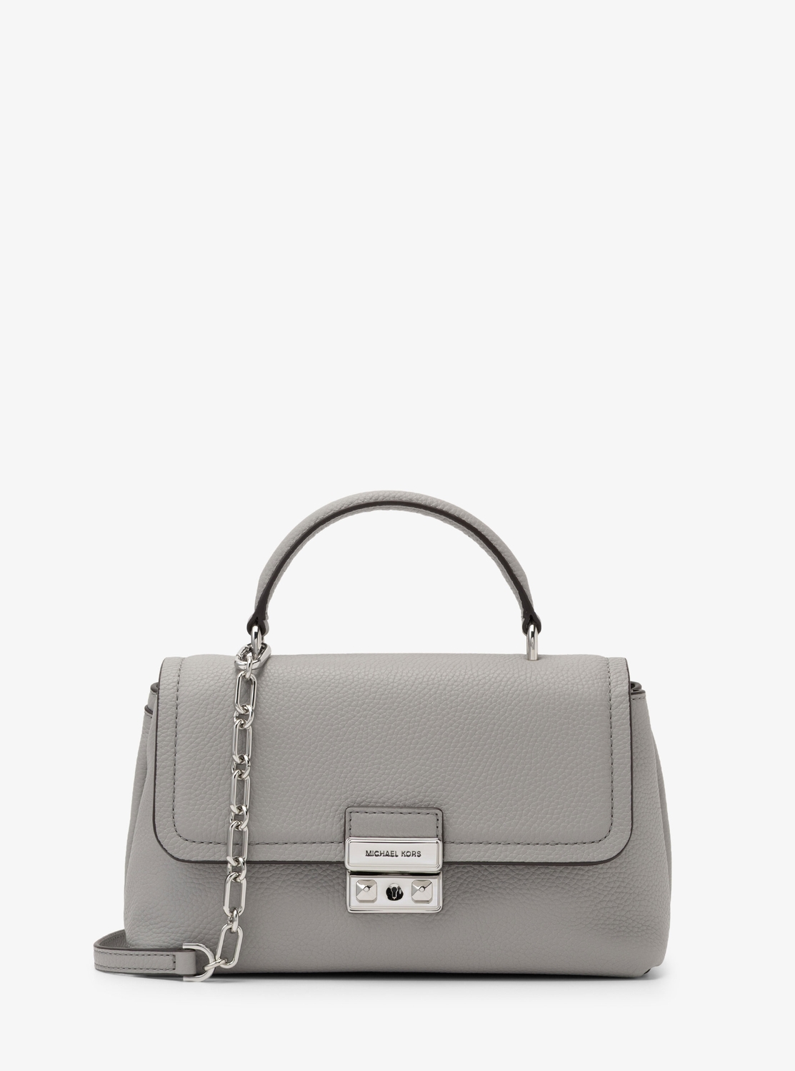 TRIBECA(トライベッカ) サッチェル ミディアム | ハンドバッグ・サッチェルバッグ