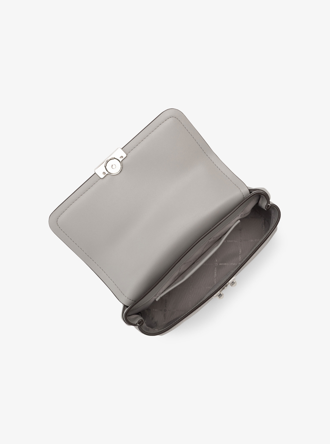 TRIBECA(トライベッカ) サッチェル ミディアム | ハンドバッグ・サッチェルバッグ