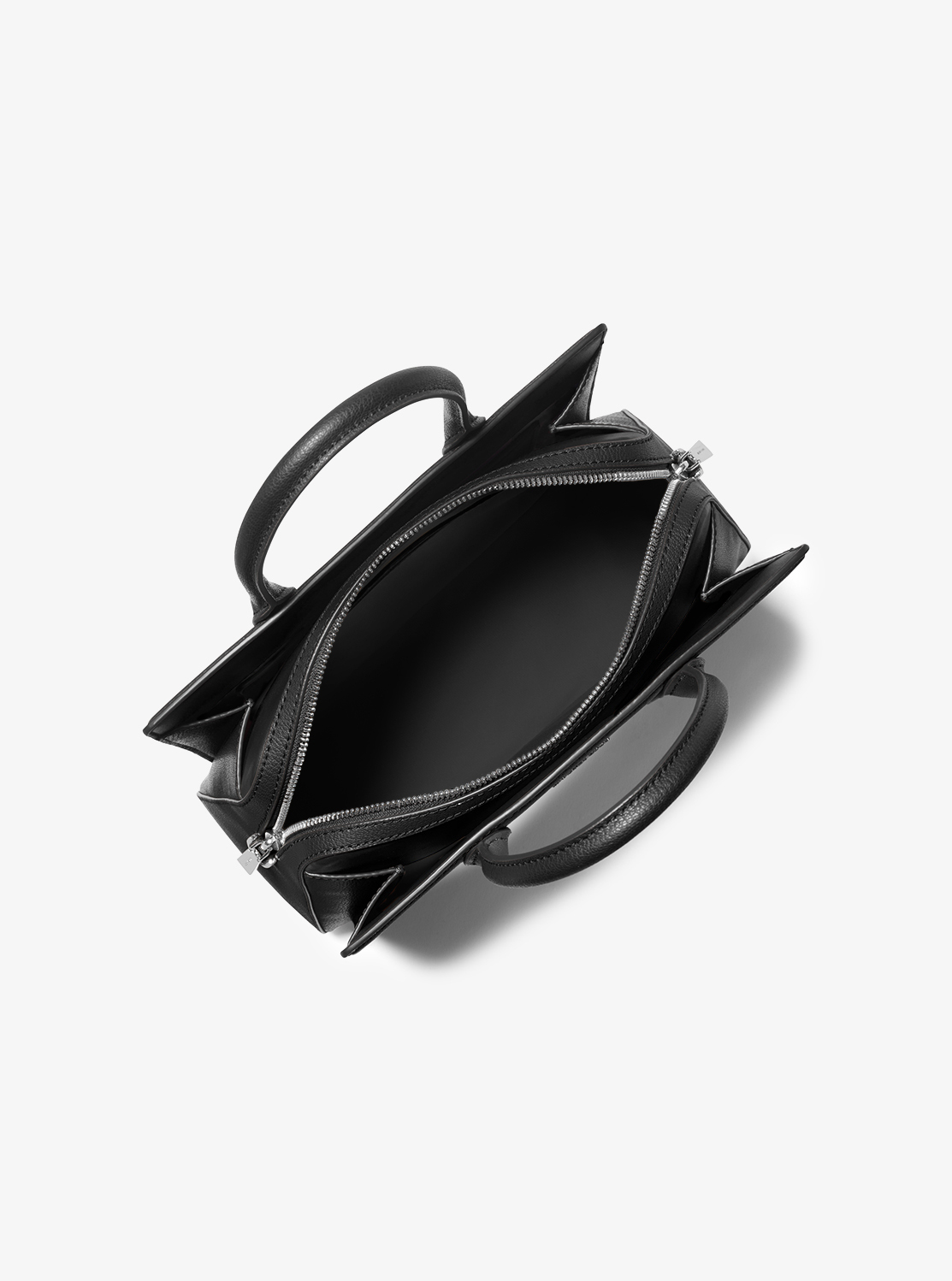 LAILA(レイラ) サッチェル ミディアム | ハンドバッグ・サッチェルバッグ