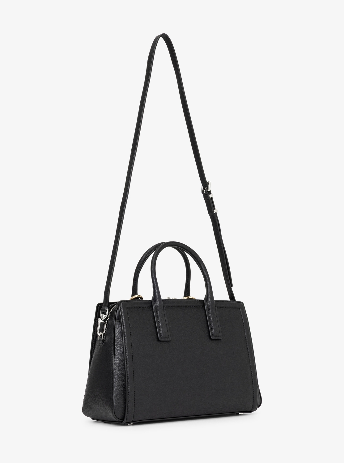 LAILA(レイラ) サッチェル ミディアム | ハンドバッグ・サッチェルバッグ