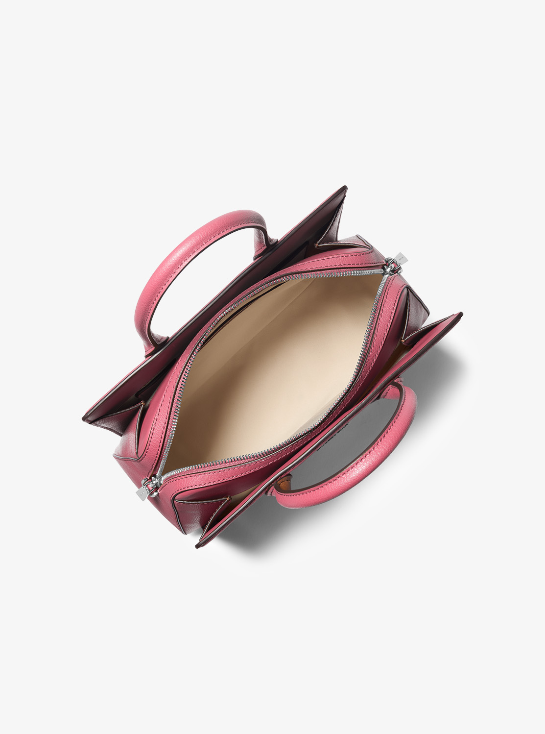 LAILA(レイラ) サッチェル ミディアム | ハンドバッグ・サッチェルバッグ