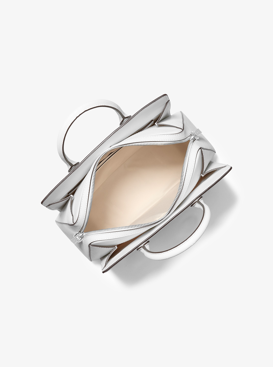 LAILA(レイラ) サッチェル ミディアム | ハンドバッグ・サッチェルバッグ