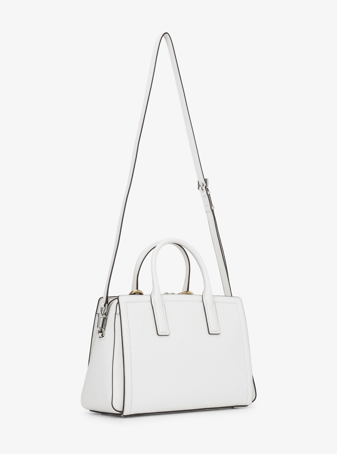 LAILA(レイラ) サッチェル ミディアム | ハンドバッグ・サッチェルバッグ