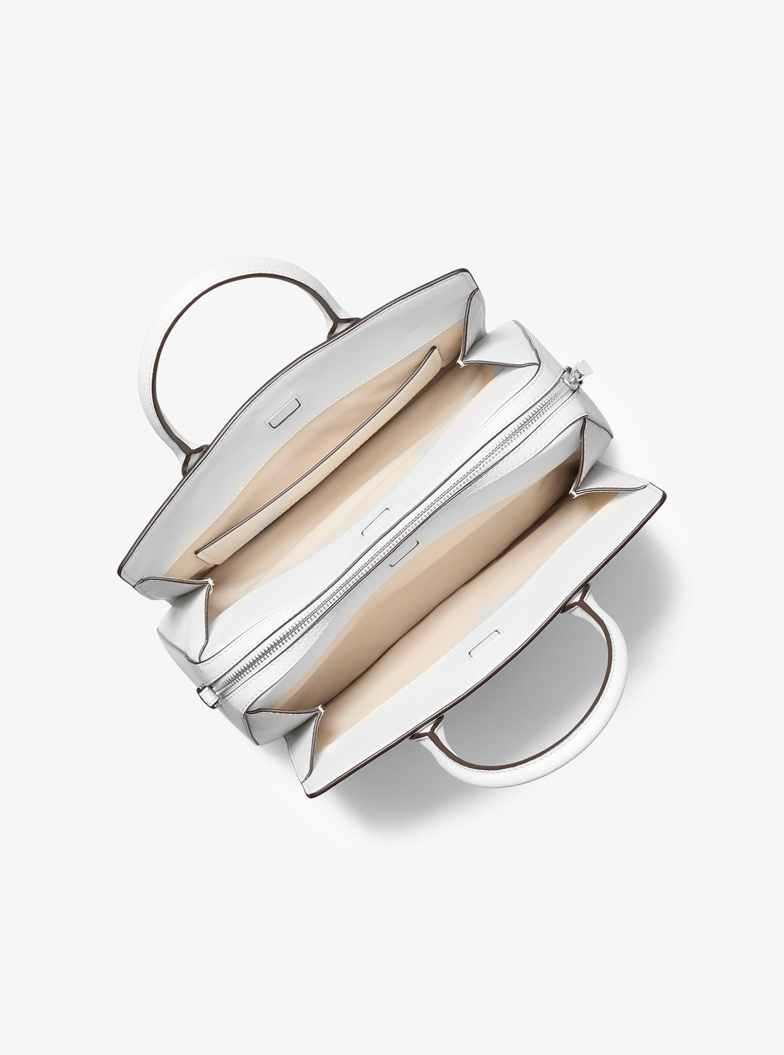 LAILA(レイラ) サッチェル ミディアム | ハンドバッグ・サッチェルバッグ