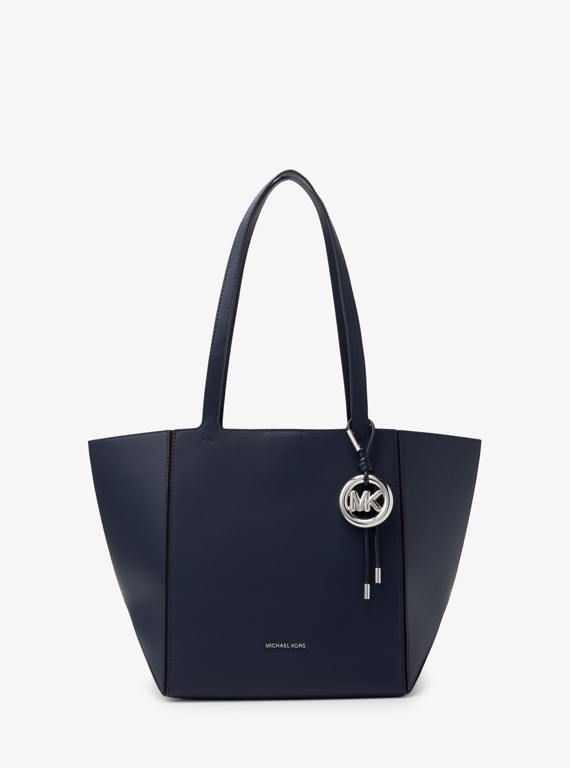 JORDI(ジョルディー) コンバーチブル シンチ トート ミディアム