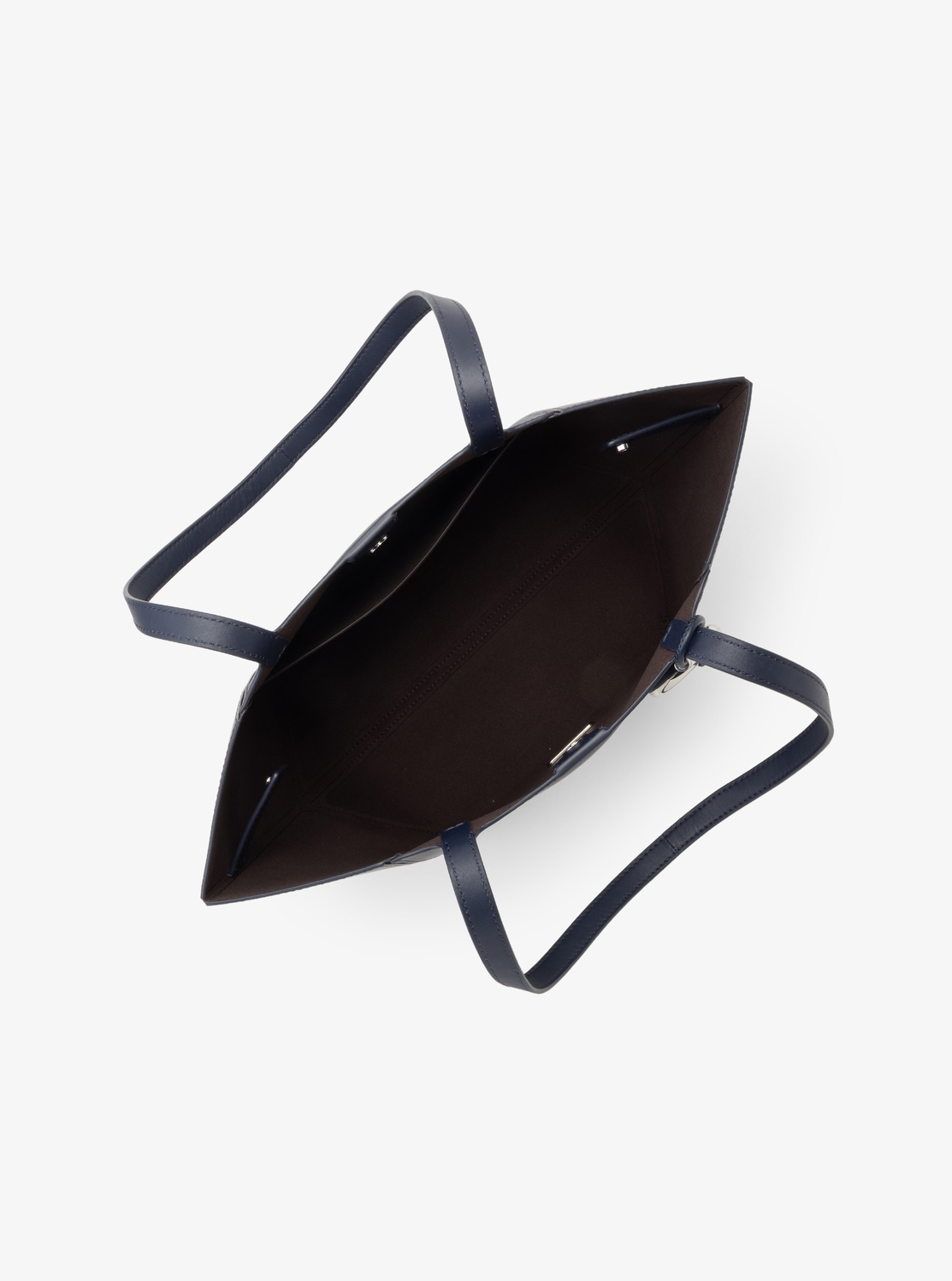 JORDI(ジョルディー) コンバーチブル シンチ トート ミディアム | トートバッグ