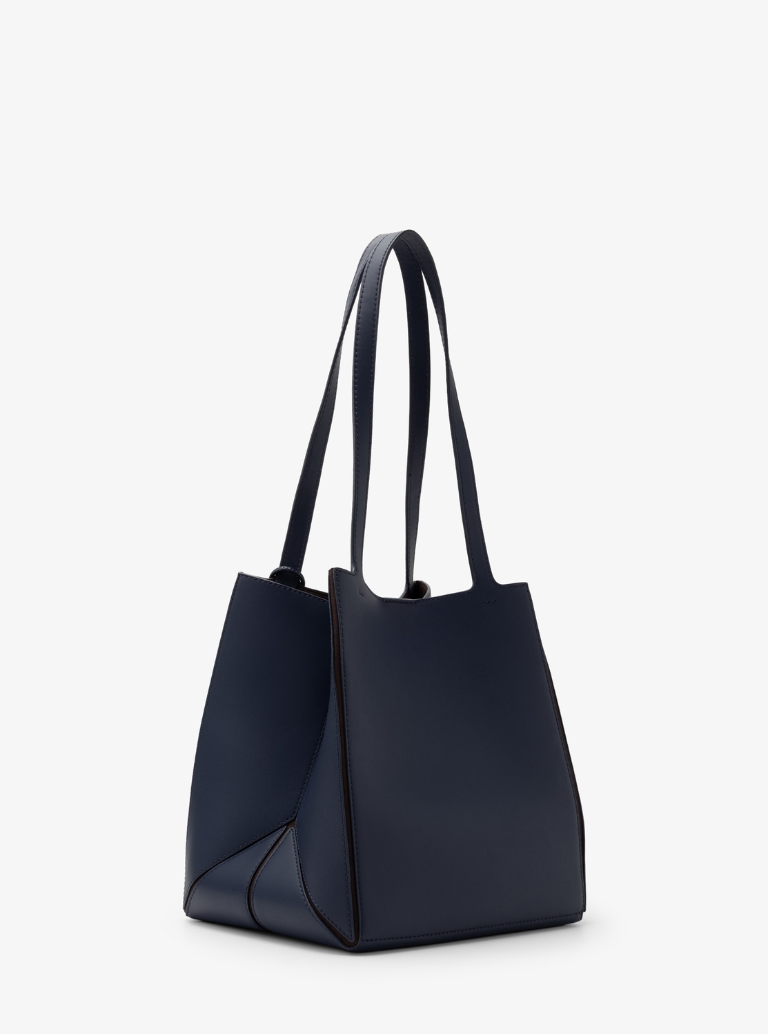 JORDI(ジョルディー) コンバーチブル シンチ トート ミディアム