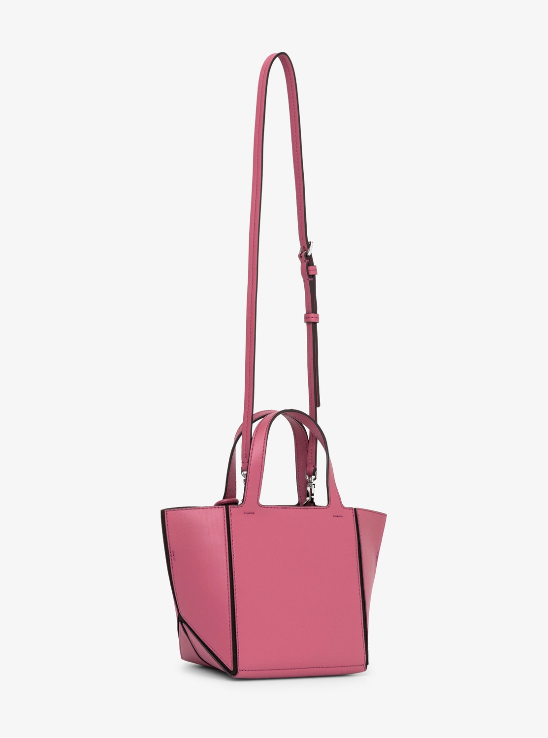 JORDI(ジョルディー) コンバーチブル シンチ トート スモール | トート