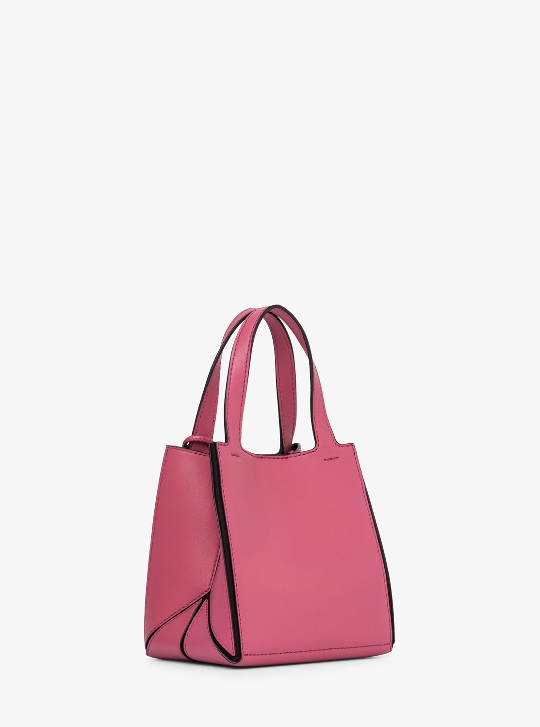 JORDI(ジョルディー) コンバーチブル シンチ トート スモール | トートバッグ