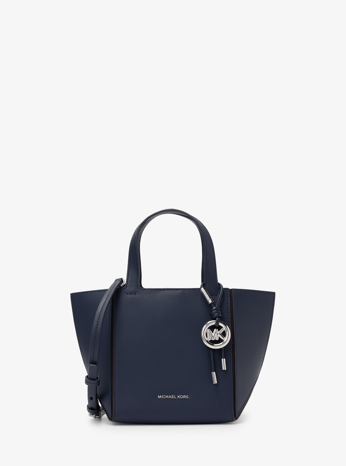 JORDI(ジョルディー) コンバーチブル シンチ トート スモール | トート