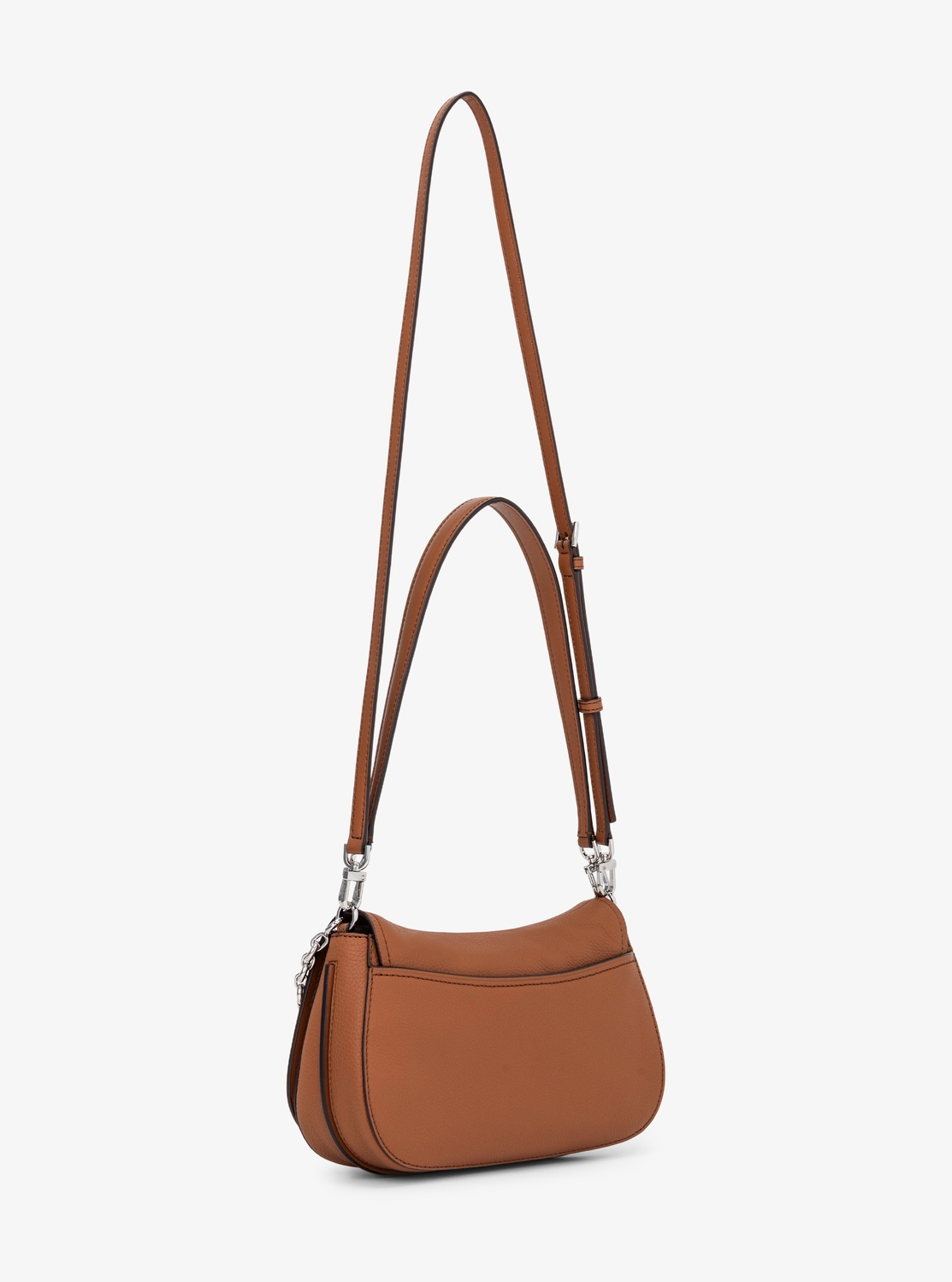 NOLITA(ノリータ) レザー チェーン コンバーチブル ショルダー ミディアム | ショルダーバッグ