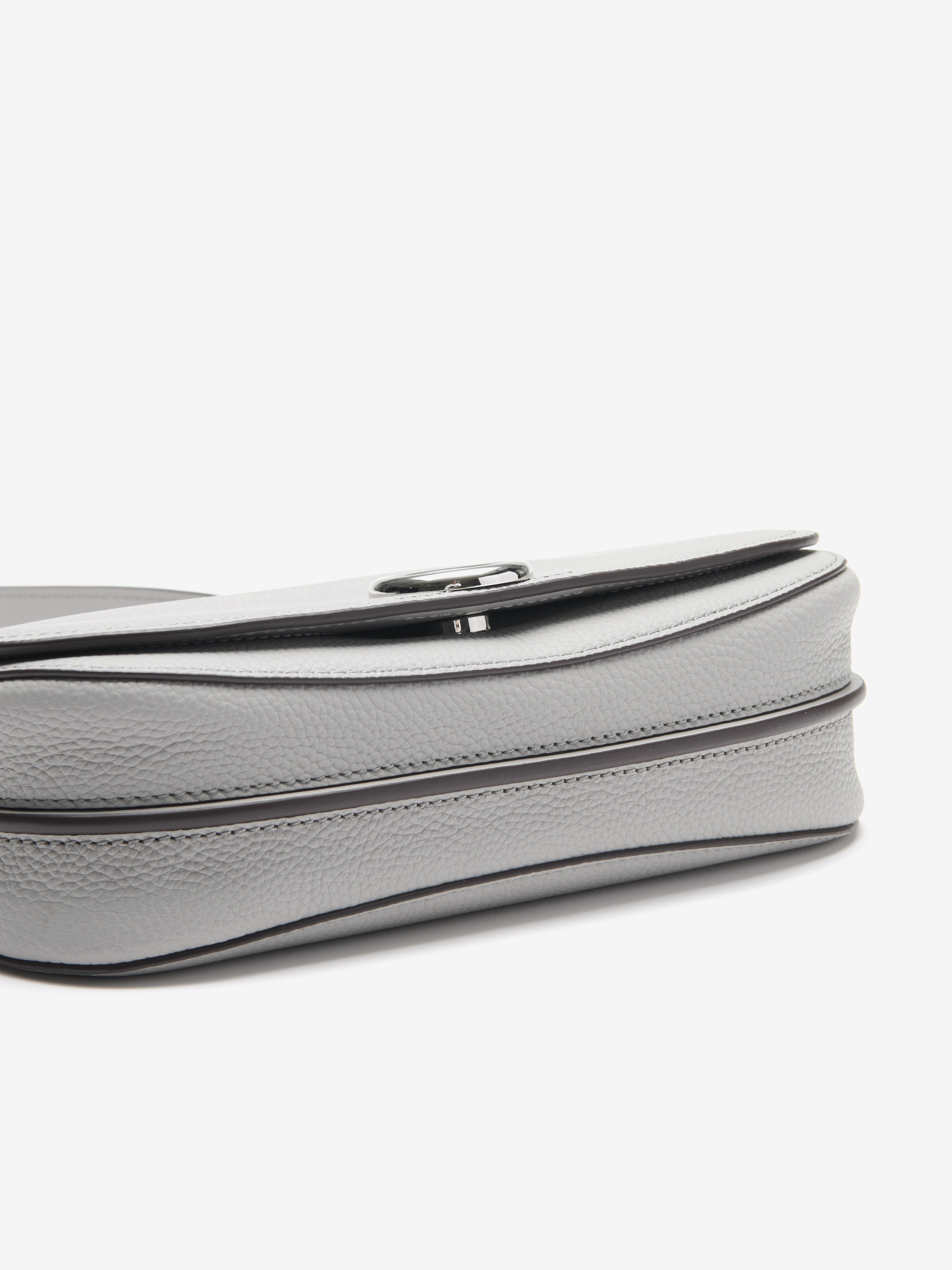 NOLITA(ノリータ) レザー チェーン コンバーチブル ショルダー ミディアム | ショルダーバッグ