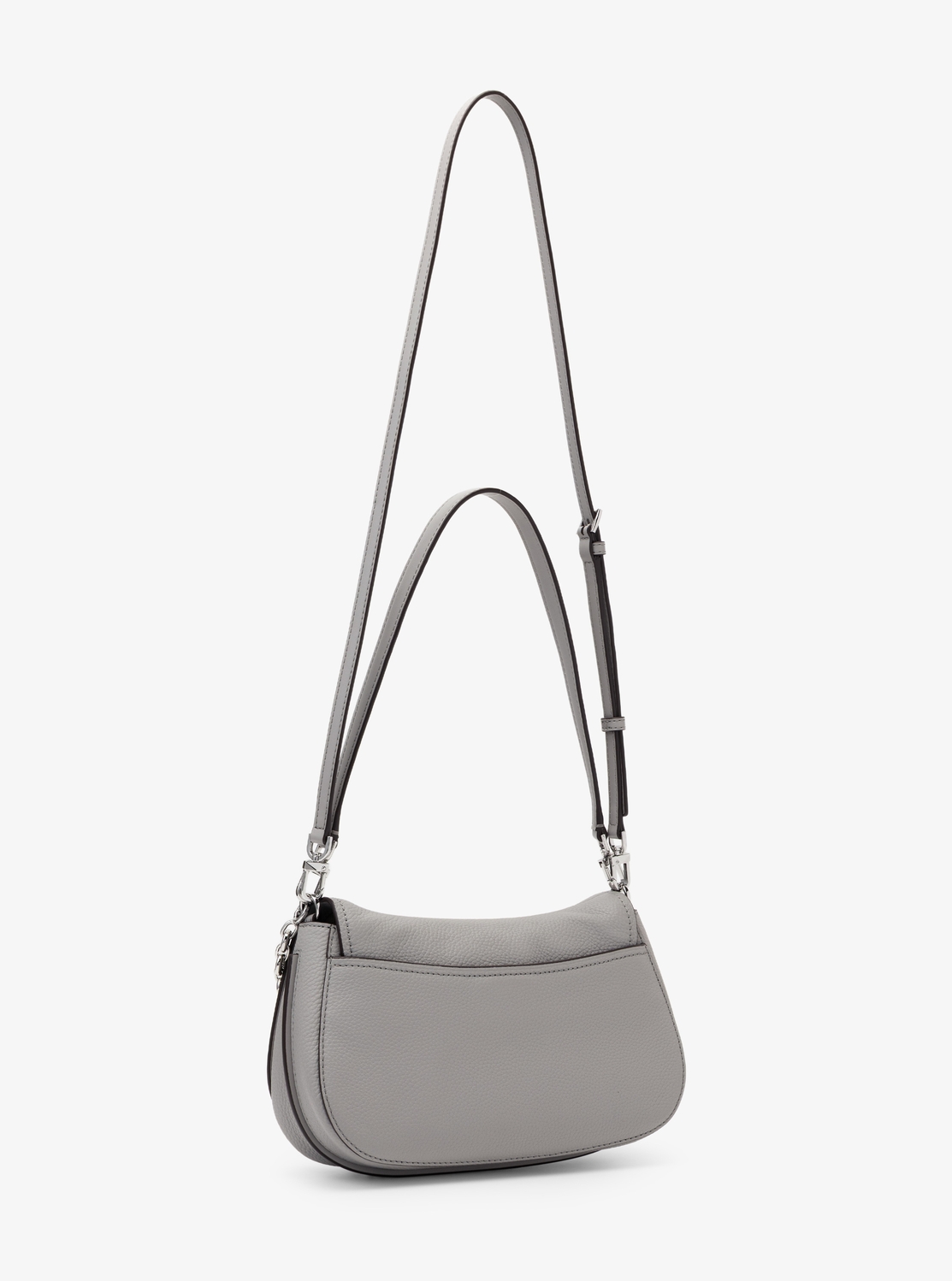 NOLITA(ノリータ) レザー チェーン コンバーチブル ショルダー ミディアム | ショルダーバッグ