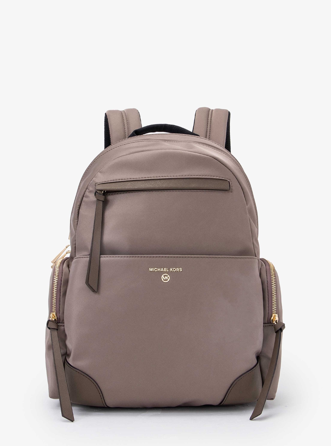 michael kors prescott backpack
