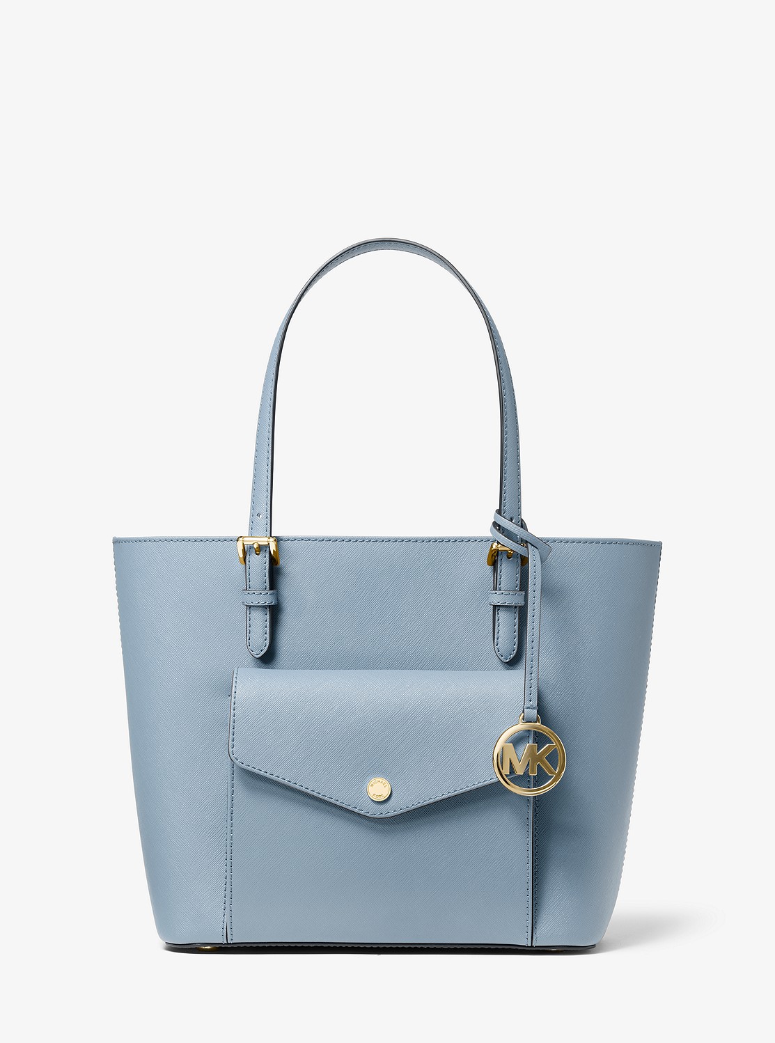 【楽天スーパーセール】 マイケルコース MICHAEL トートバック KORS - ハンドバッグ