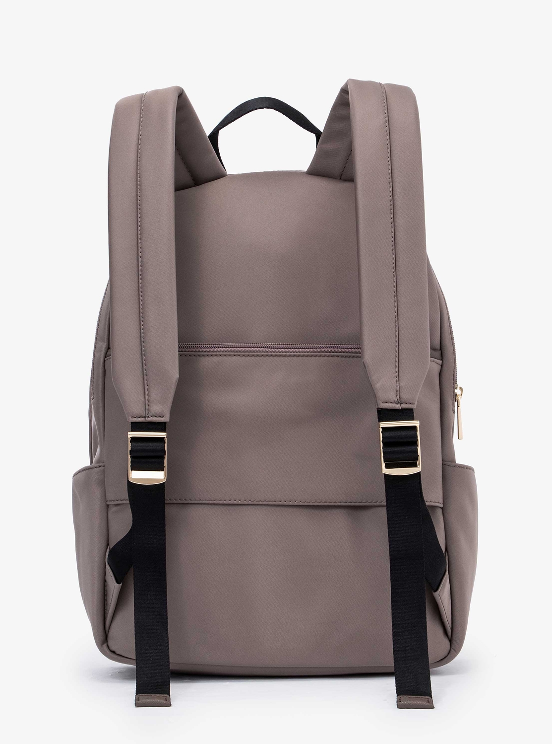 michael kors prescott backpack
