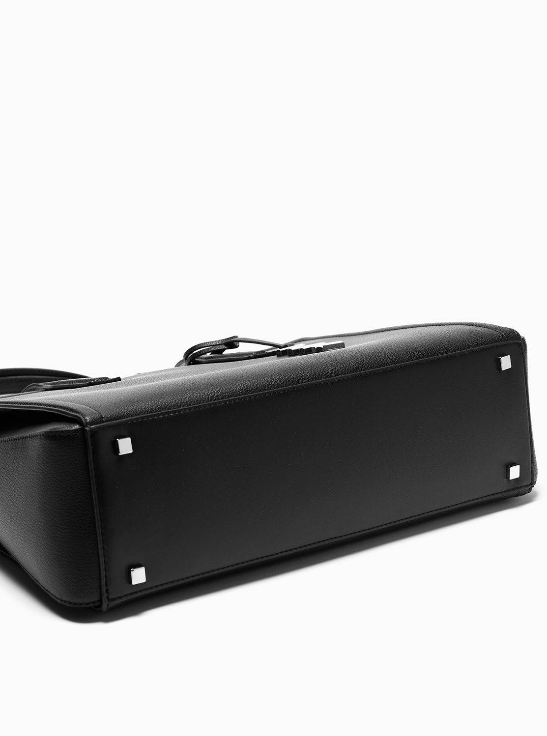 LAILA(レイラ) トート ミディアム - MKシグネチャー | トートバッグ