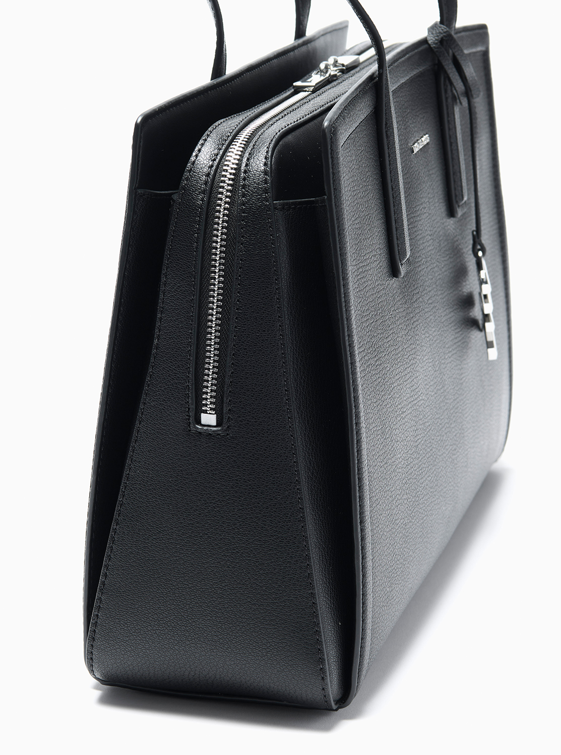 LAILA(レイラ) トート ミディアム - MKシグネチャー | トートバッグ