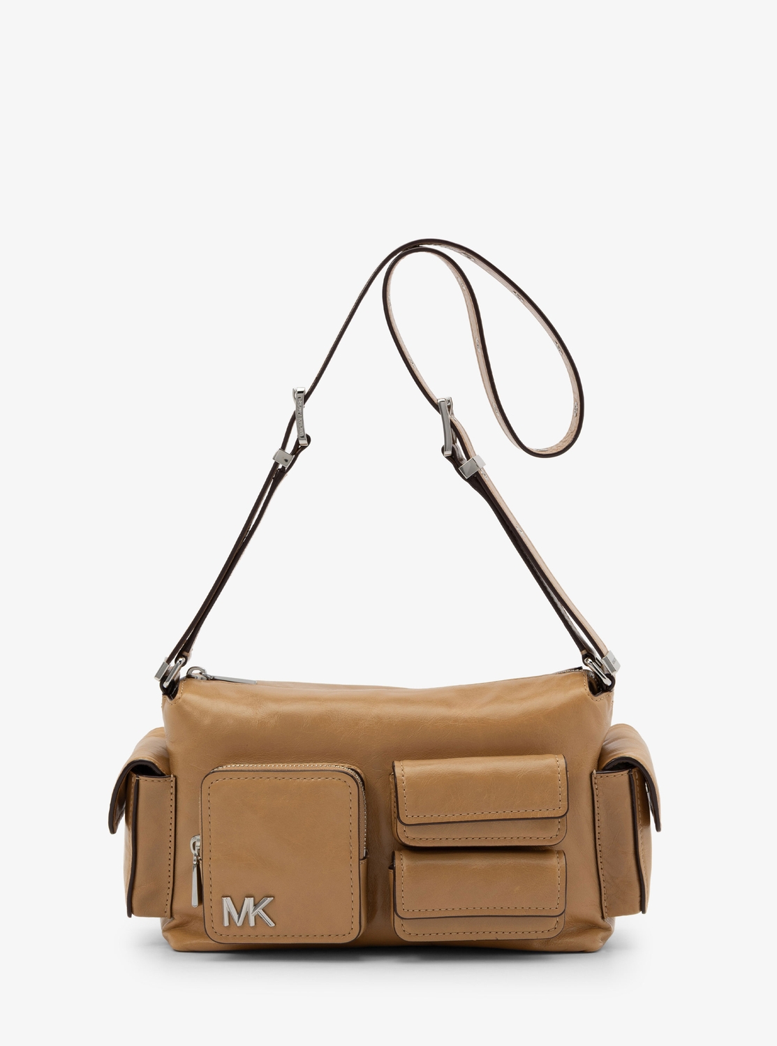 DAKOTA(ダコタ) ポケット ショルダー ミディアム | ショルダーバッグ