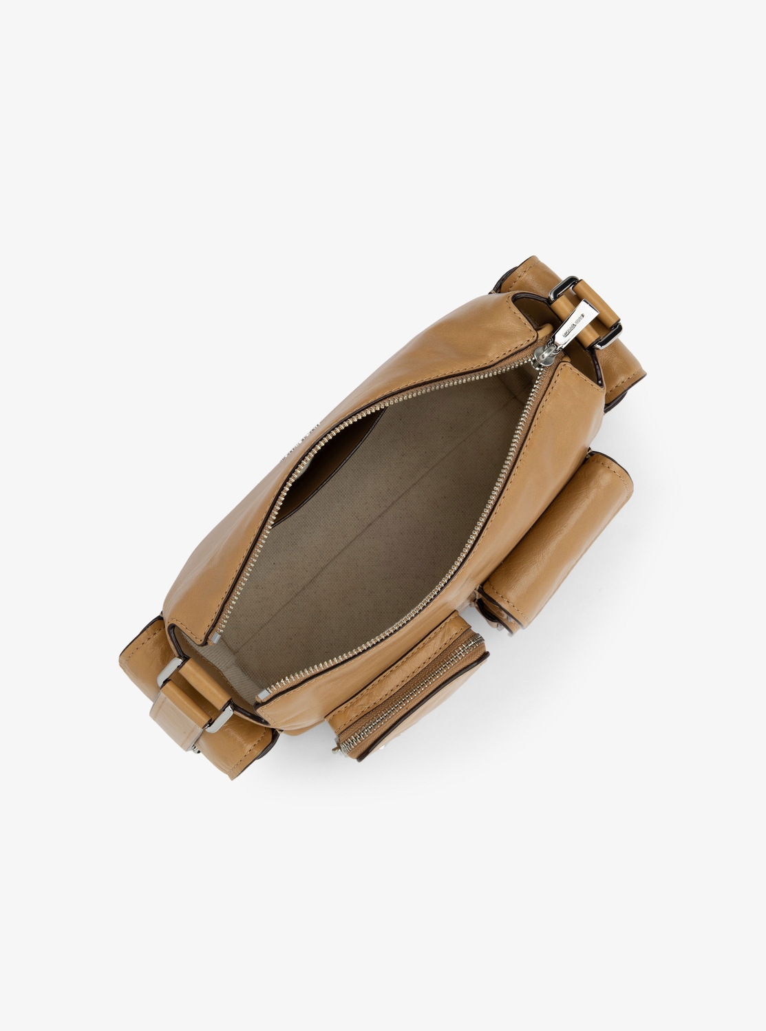 DAKOTA(ダコタ) ポケット ショルダー ミディアム | ショルダーバッグ