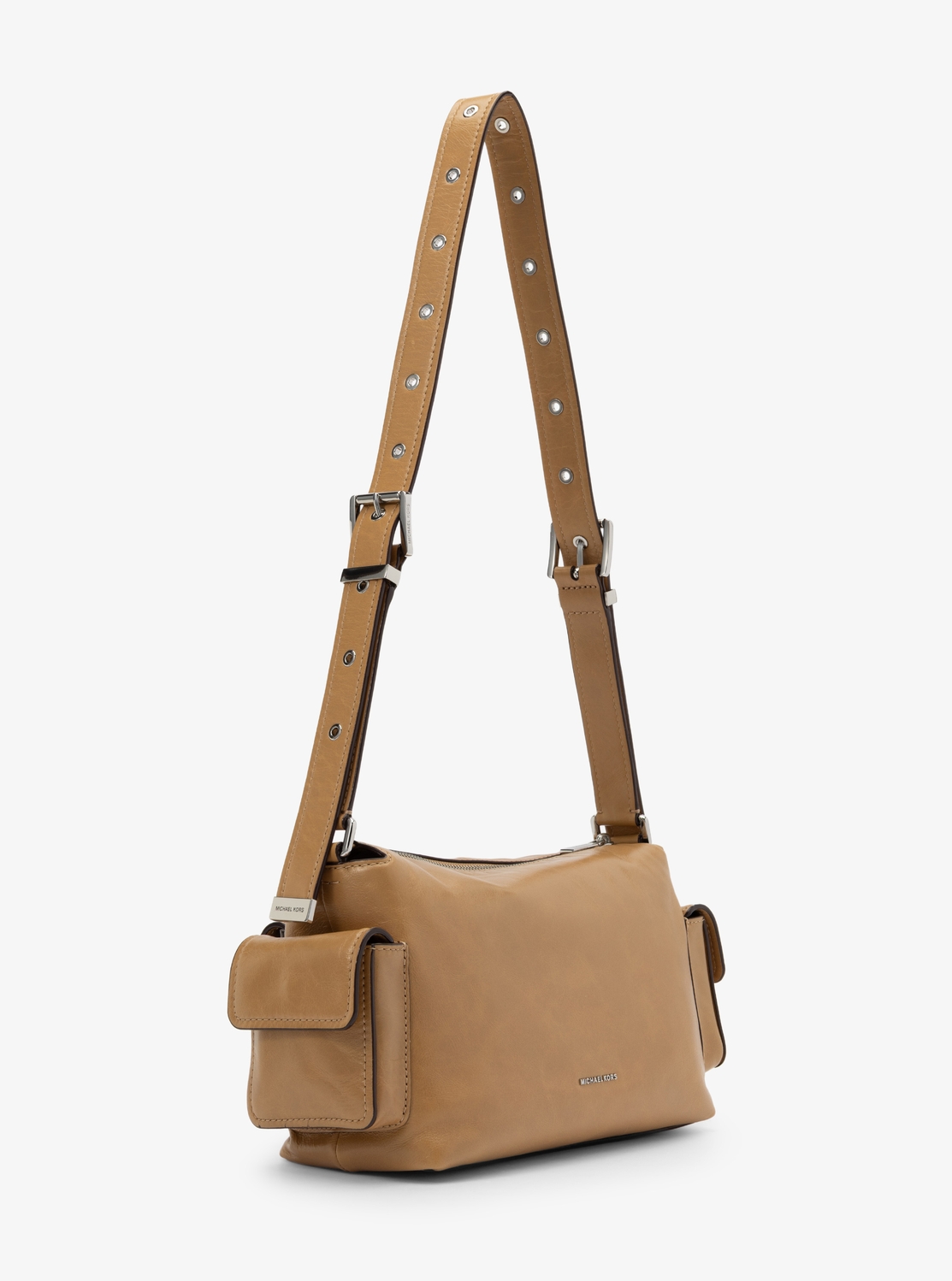 DAKOTA(ダコタ) ポケット ショルダー ミディアム | ショルダーバッグ