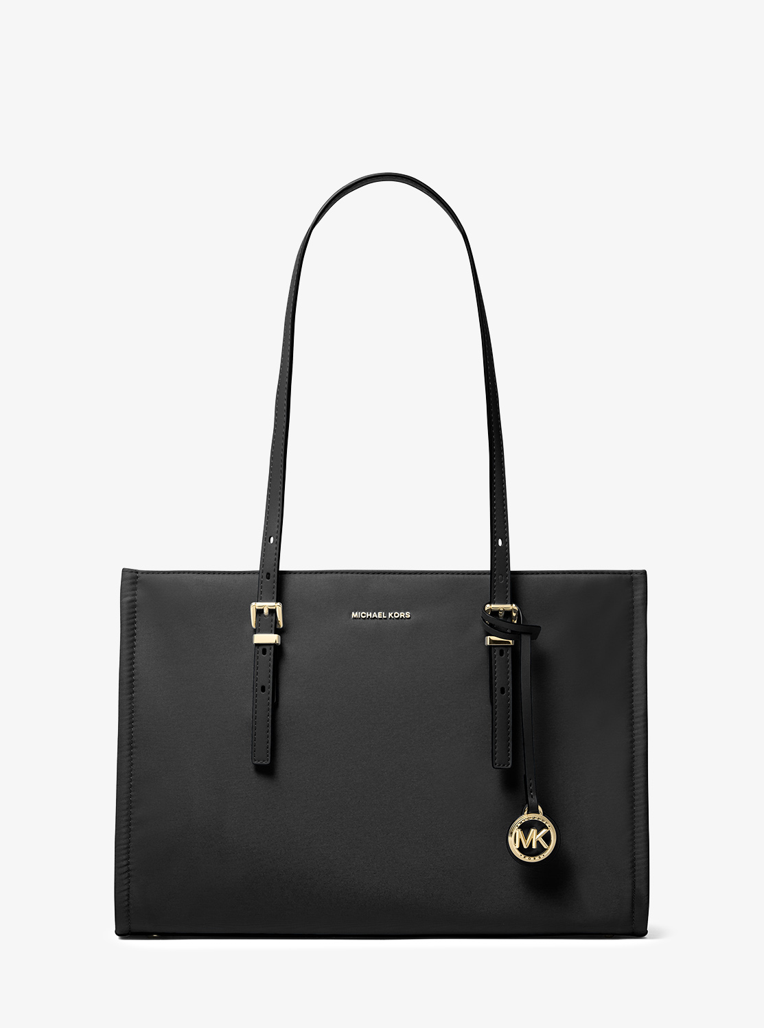 ZADIE(ゼイディ) EW トップジップ トート ミディアム | トートバッグ