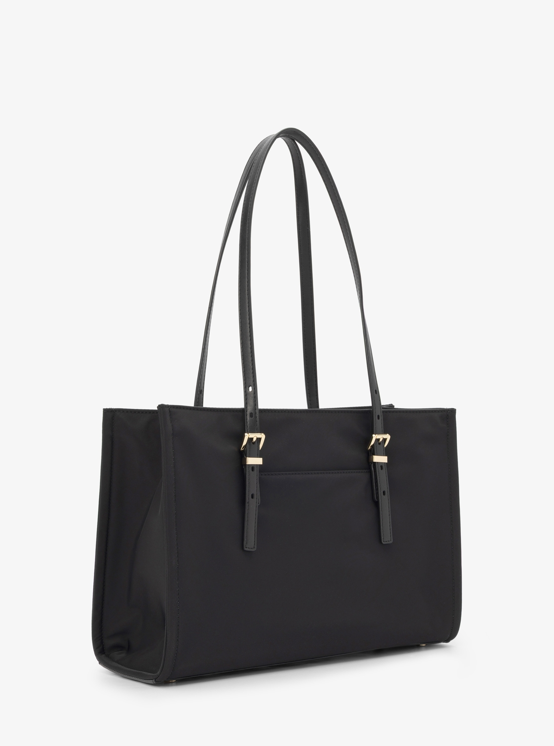 ZADIE(ゼイディ) EW トップジップ トート ミディアム | トートバッグ