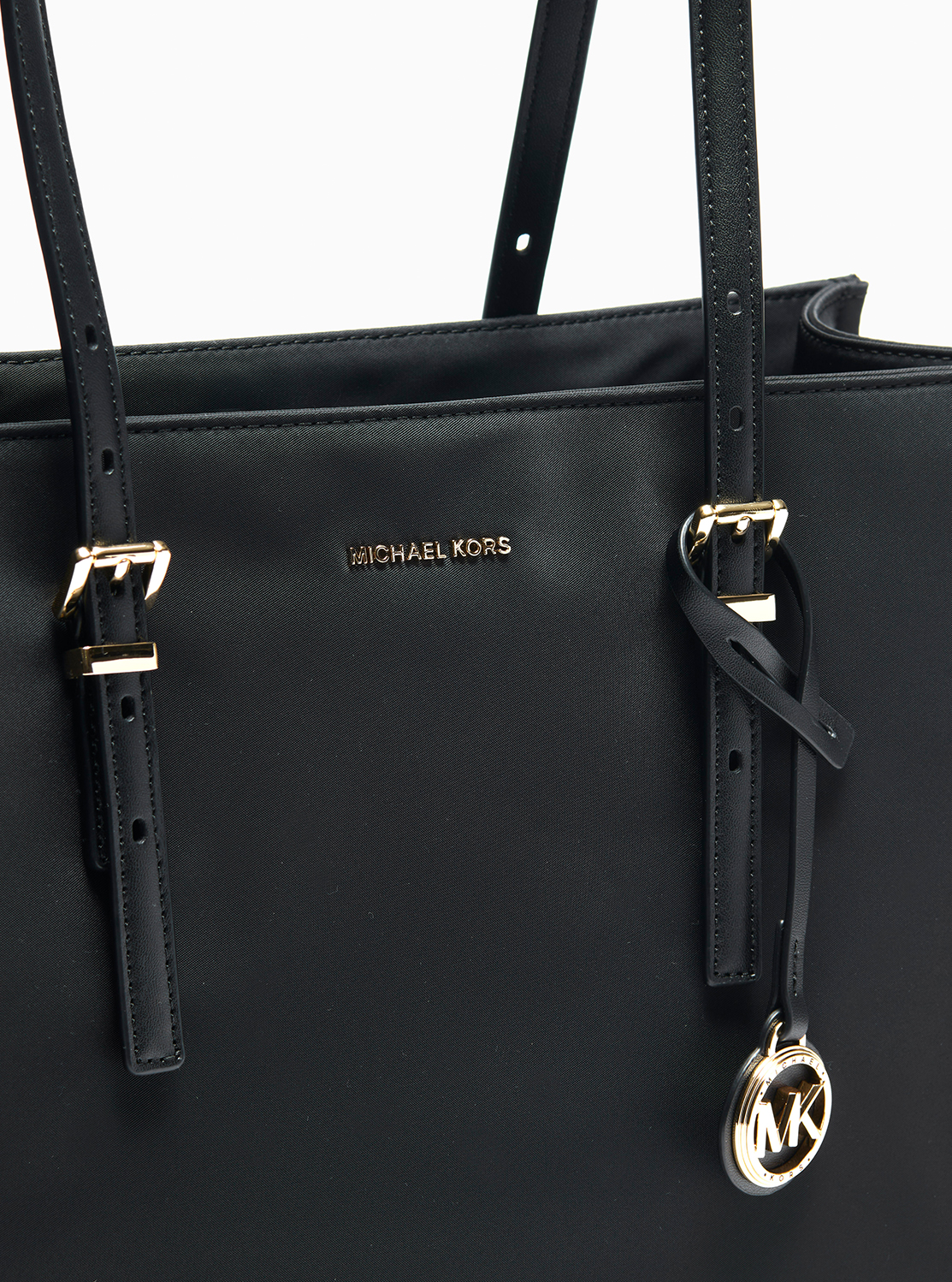 ZADIE(ゼイディ) EW トップジップ トート ミディアム | トートバッグ