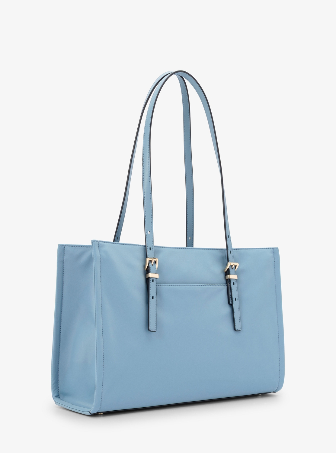 ZADIE(ゼイディ) EW トップジップ トート ミディアム | トートバッグ