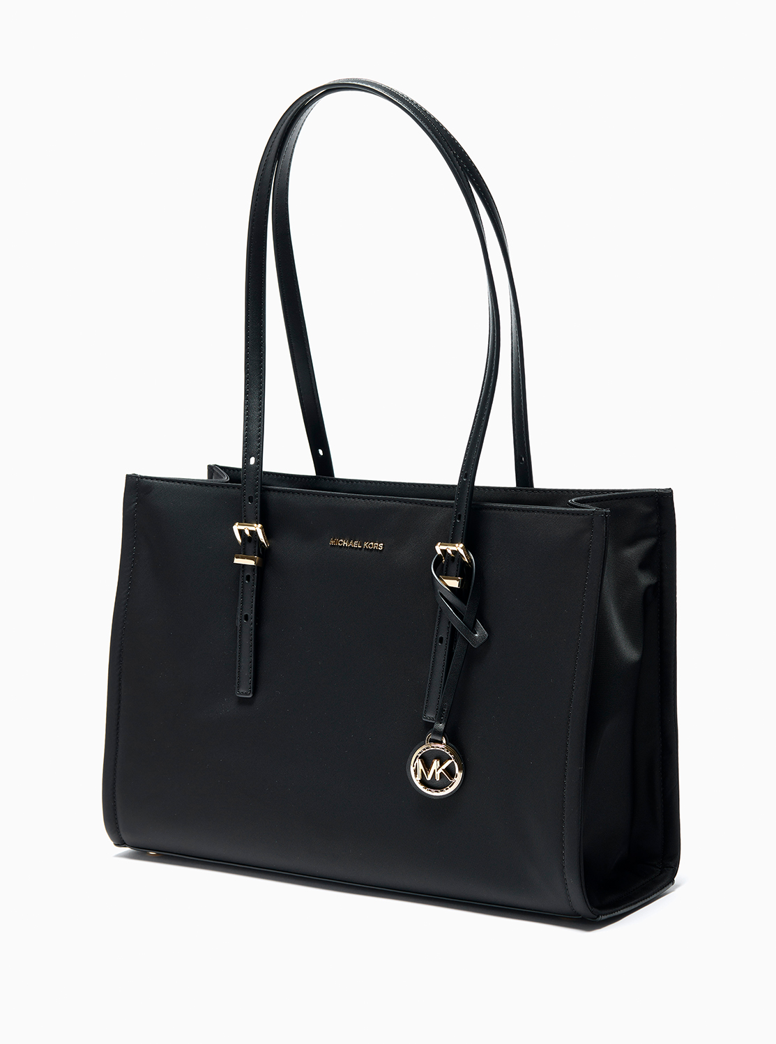 ZADIE(ゼイディ) EW トップジップ トート ミディアム | トートバッグ