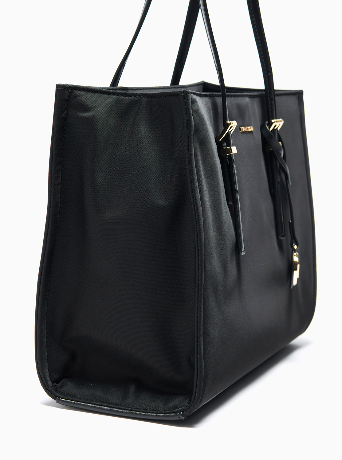 ZADIE(ゼイディ) EW トップジップ トート ミディアム | トートバッグ