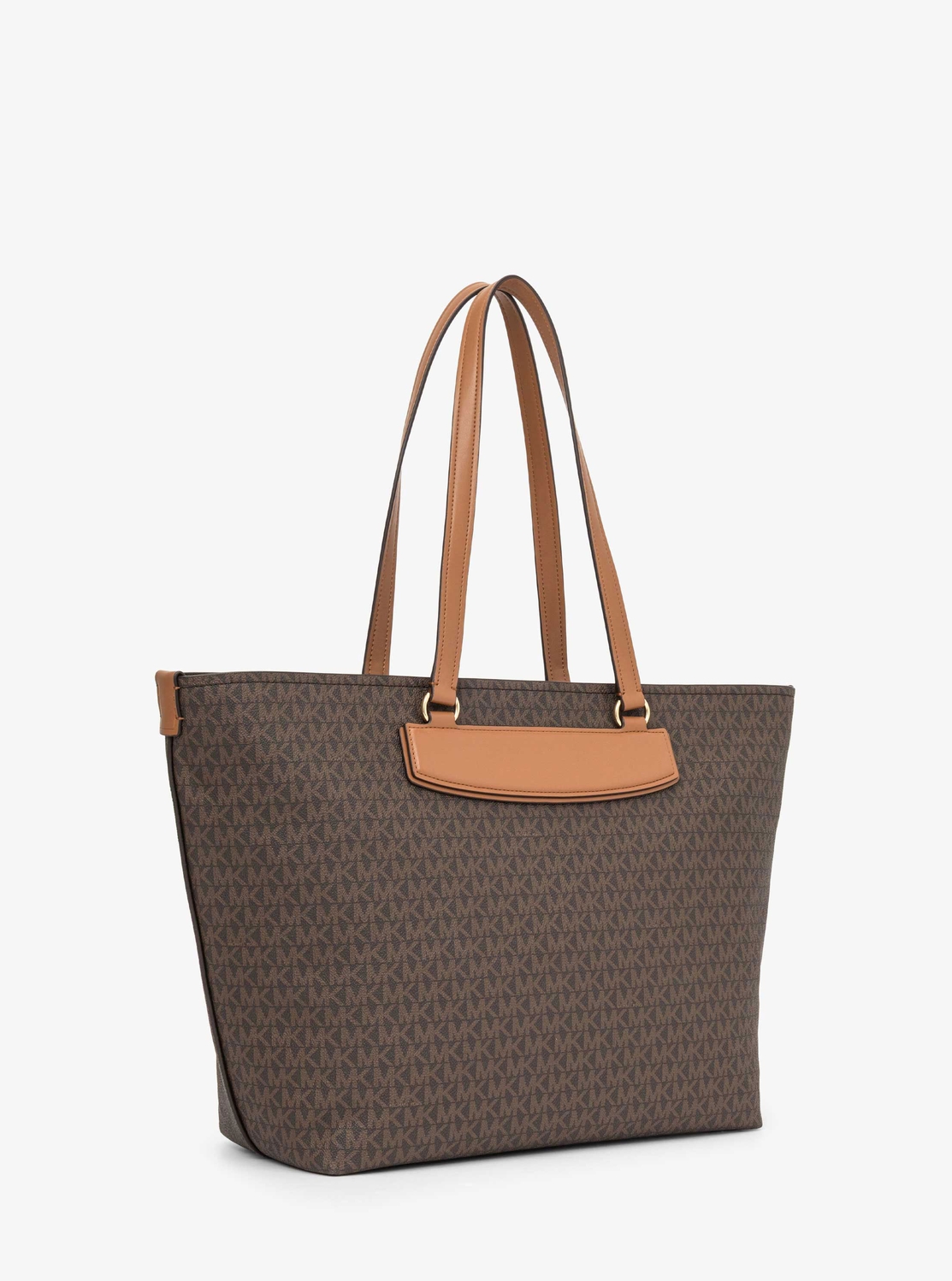 JET SET TRAVEL(ジェット セット トラベル) トートバッグ エクストラ