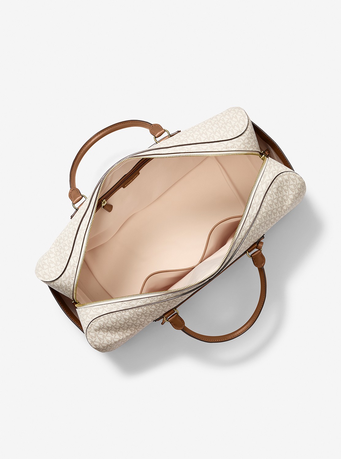 JET SET TRAVEL(ジェット セット トラベル) ウィークエンダー ボストン