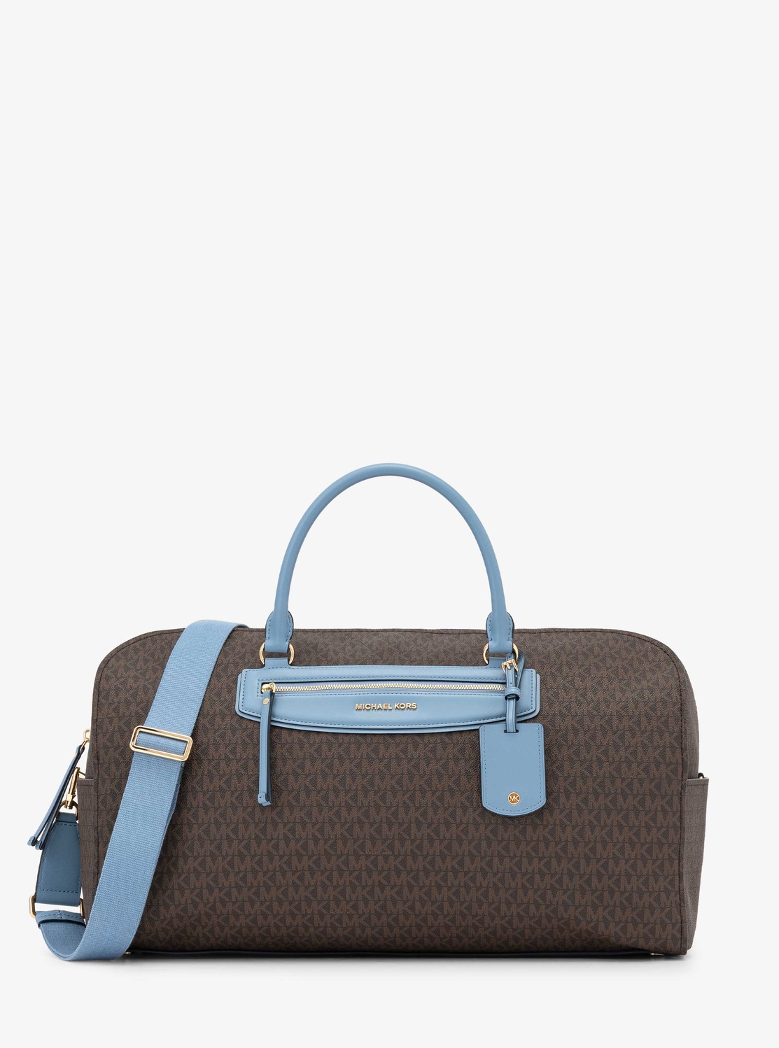 JET SET TRAVEL(ジェット セット トラベル) ウィークエンダー ボストン