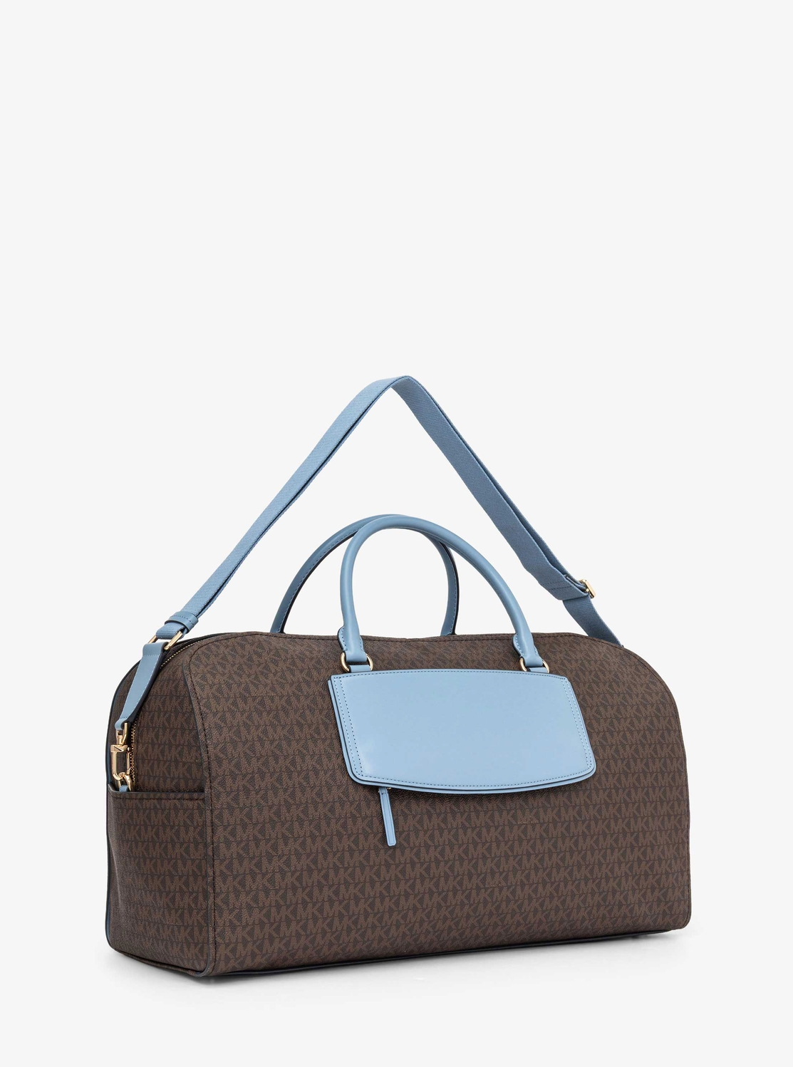 JET SET TRAVEL(ジェット セット トラベル) ウィークエンダー ボストン