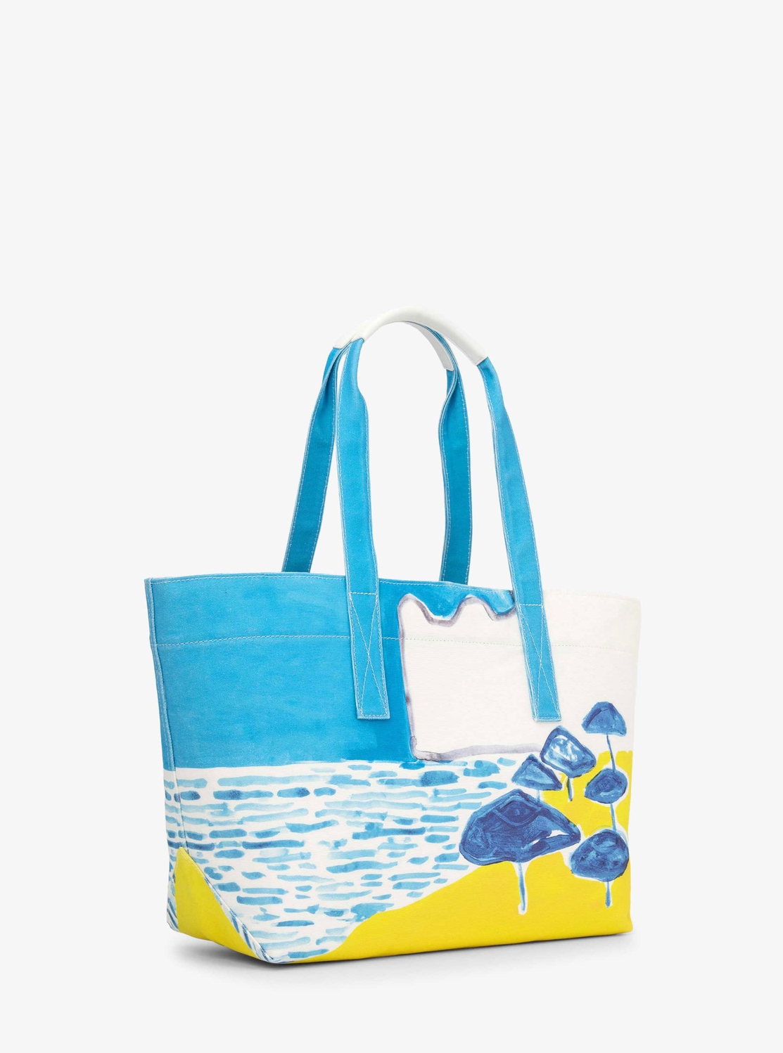 Michael Kors X Christina Zimpel THE MICHAEL BAG(ザ・マイケルバッグ