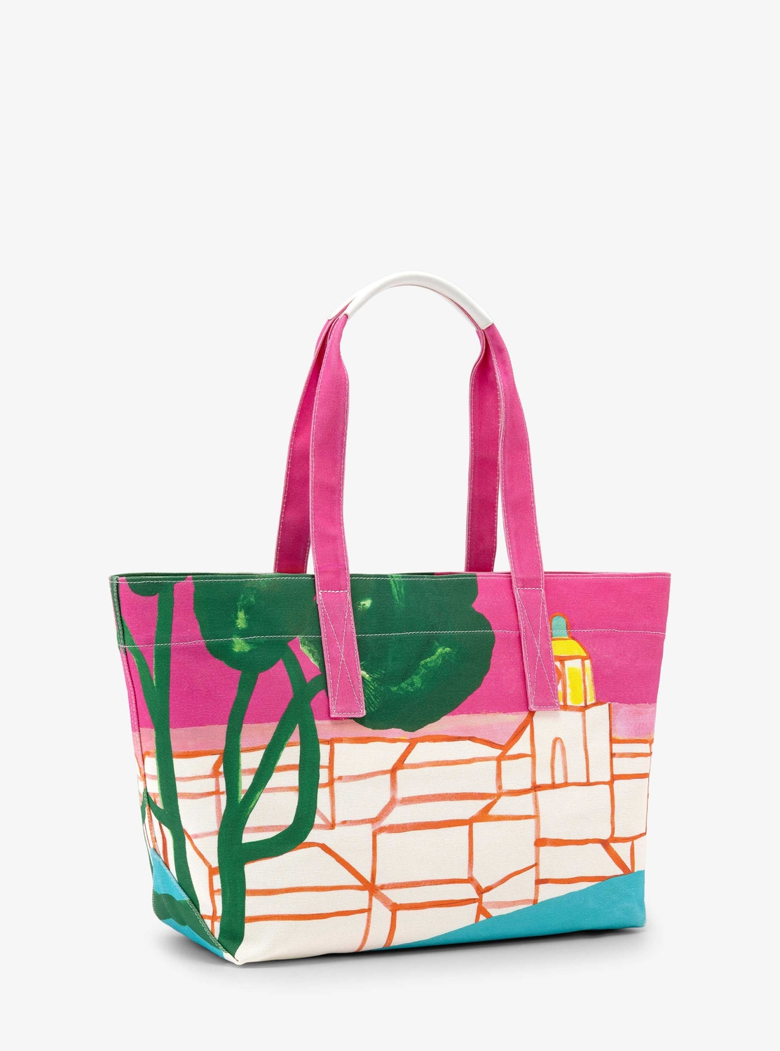 Michael Kors X Christina Zimpel THE MICHAEL BAG(ザ・マイケルバッグ