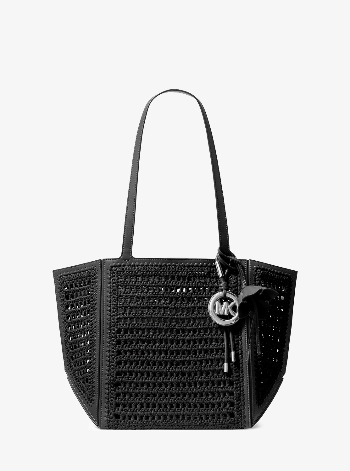 JORDI(ジョルディー) コンバーチブル シンチ トート ミディアム | トートバッグ