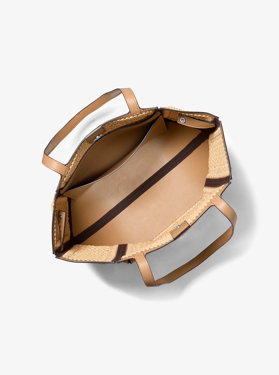 JORDI(ジョルディー) コンバーチブル シンチ トート ミディアム | トートバッグ