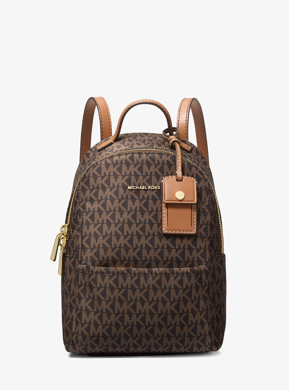 さき様分 SABLE(セイブル) コンバーチブル メッセンジャー バックパック