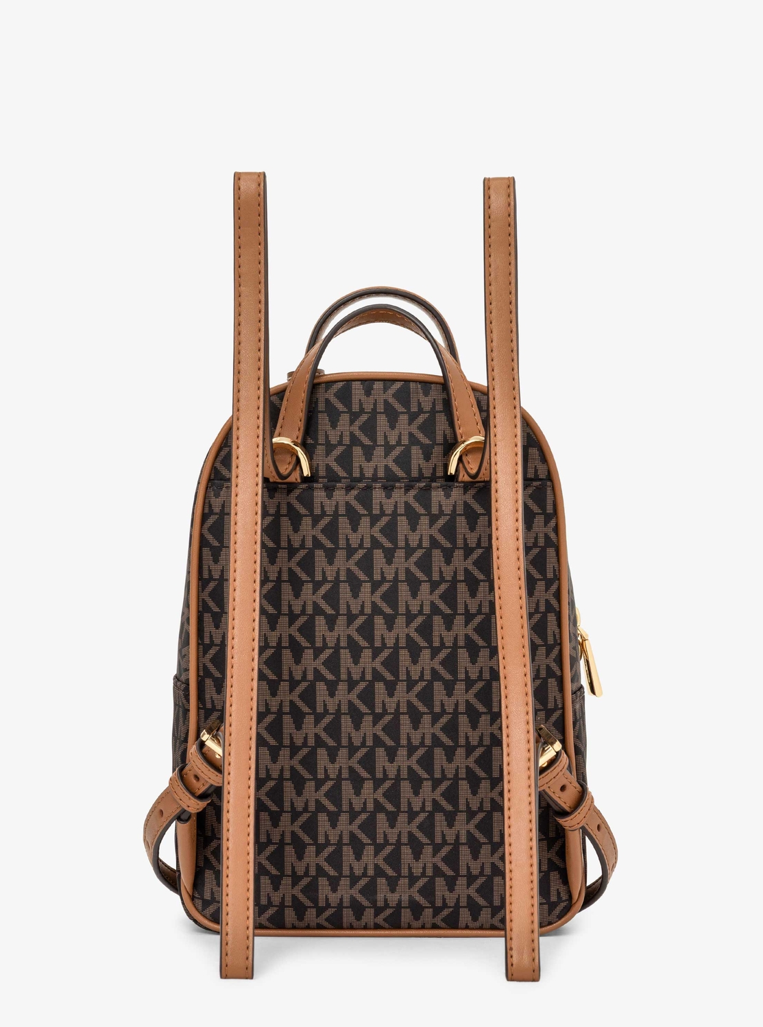 SABLE(セイブル) コンバーチブル メッセンジャー バックパック