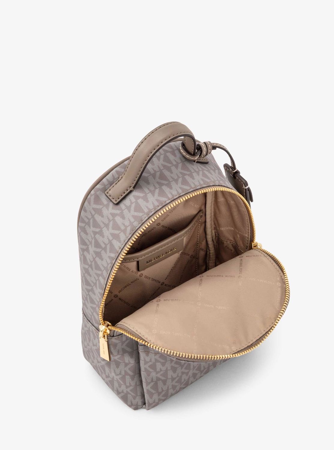 SABLE(セイブル) コンバーチブル メッセンジャー バックパック