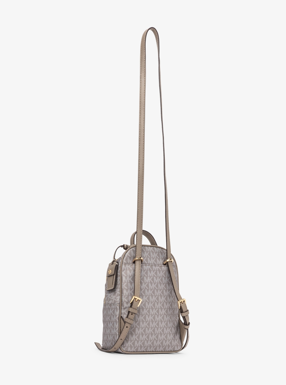 SABLE(セイブル) コンバーチブル メッセンジャー バックパック