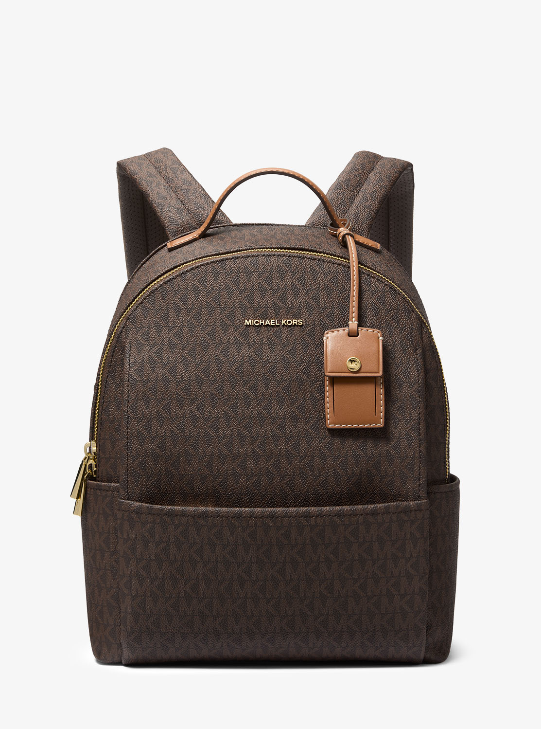 マイケルコース　バックパック セール】マイケルコース MICHAEL KORS バッグ(505650410