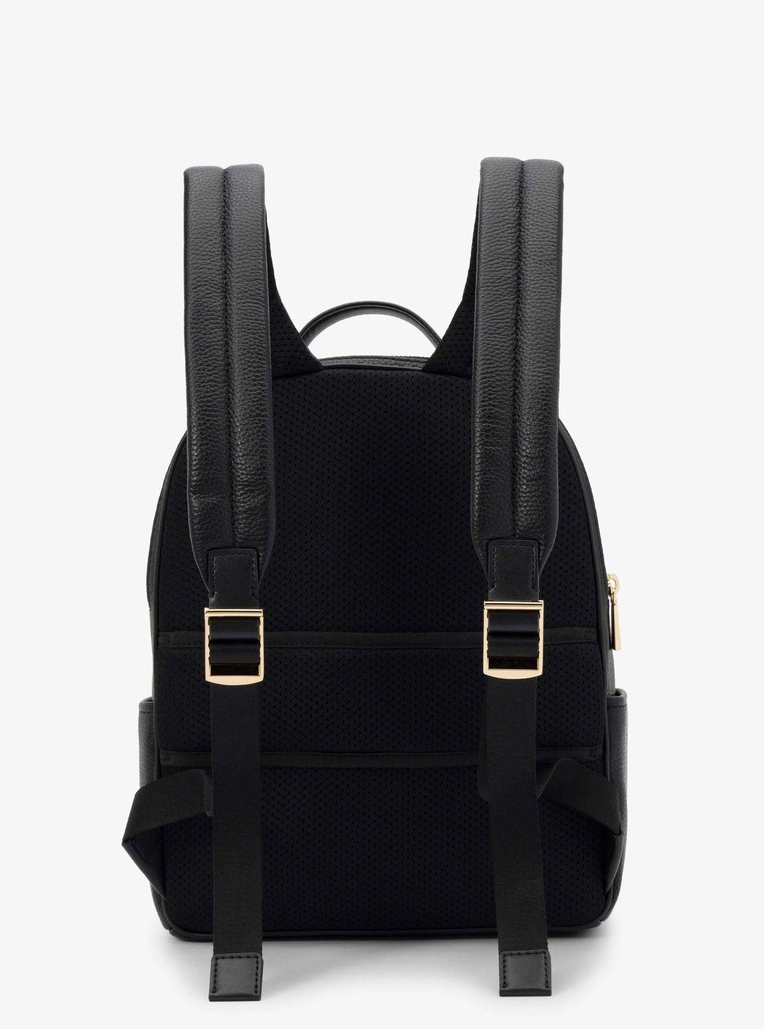 SABLE(セイブル) ぺブルレザー バックパック ミディアム | バックパック