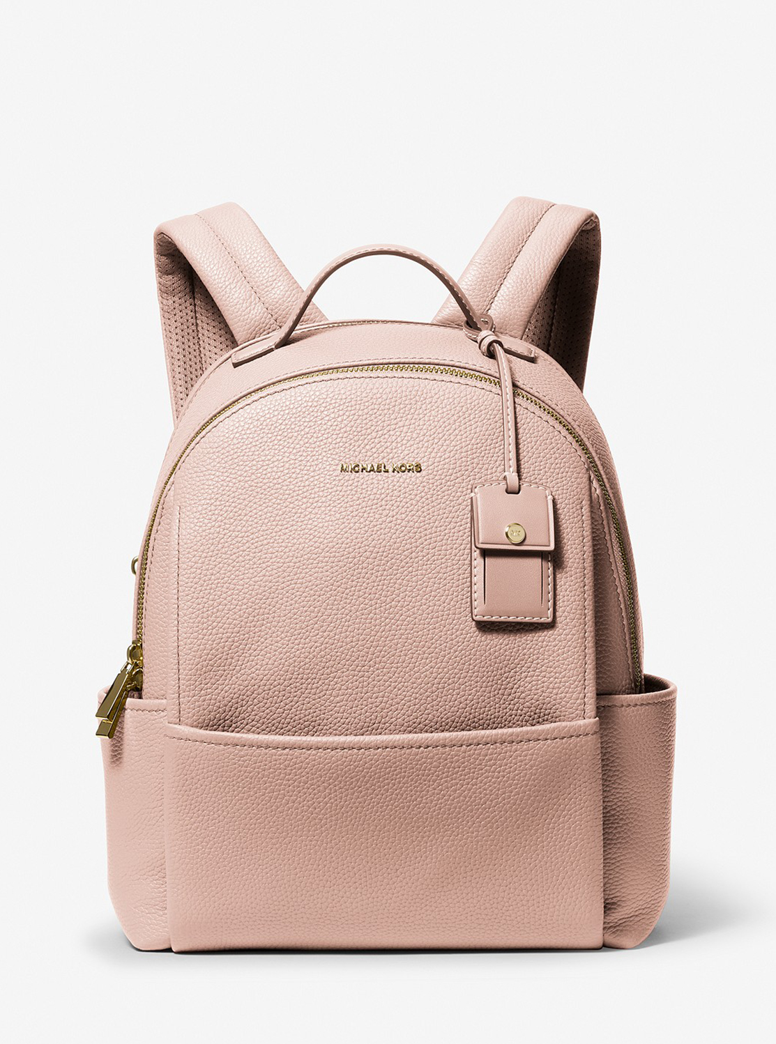 マイケルコース リュック ピンク 楽天市場】【バッグ】MICHAEL KORS マイケル コース バックパック