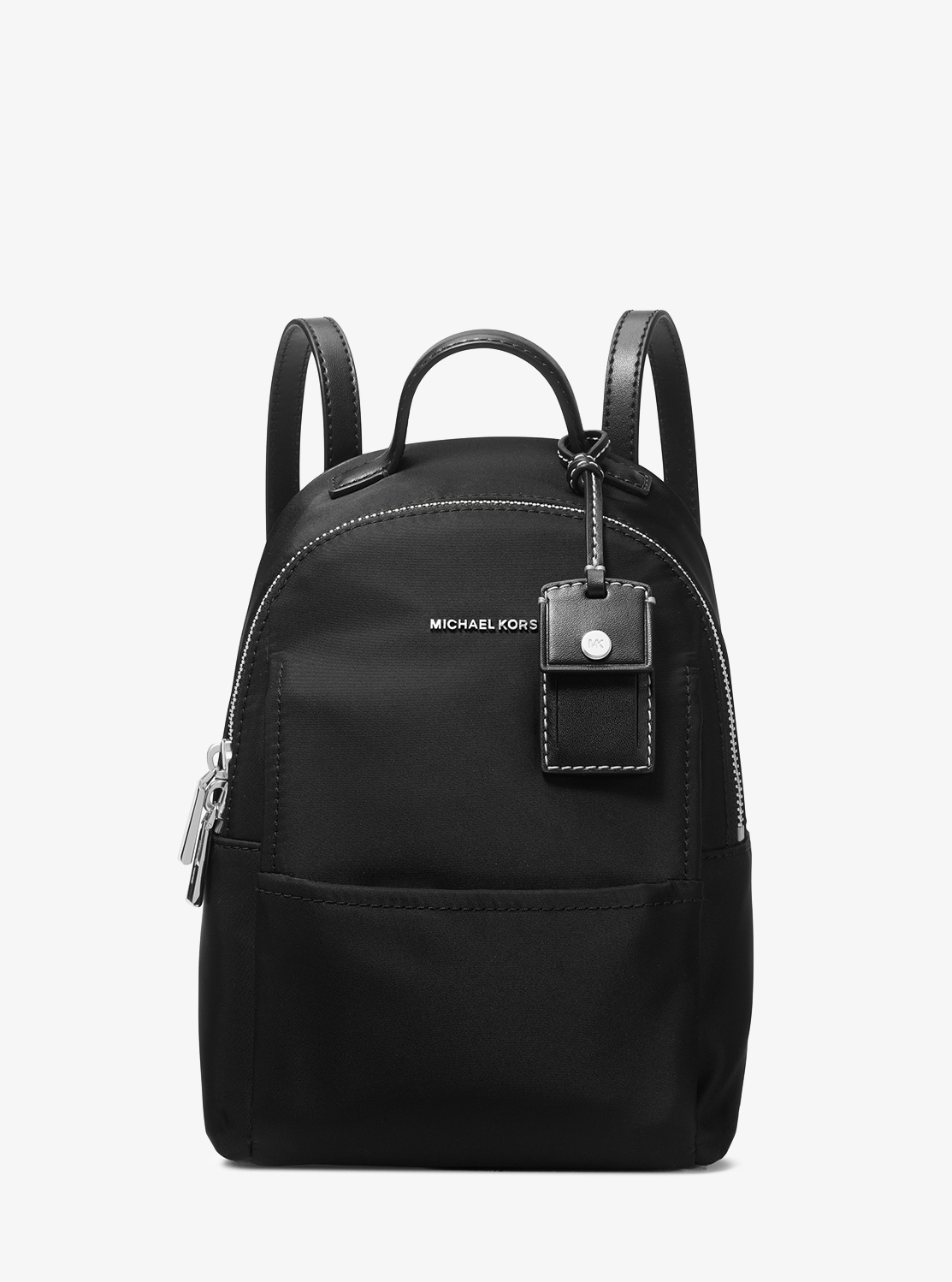 MICHEAL KORS マイケルコース コンバーチブル バックパック スモール