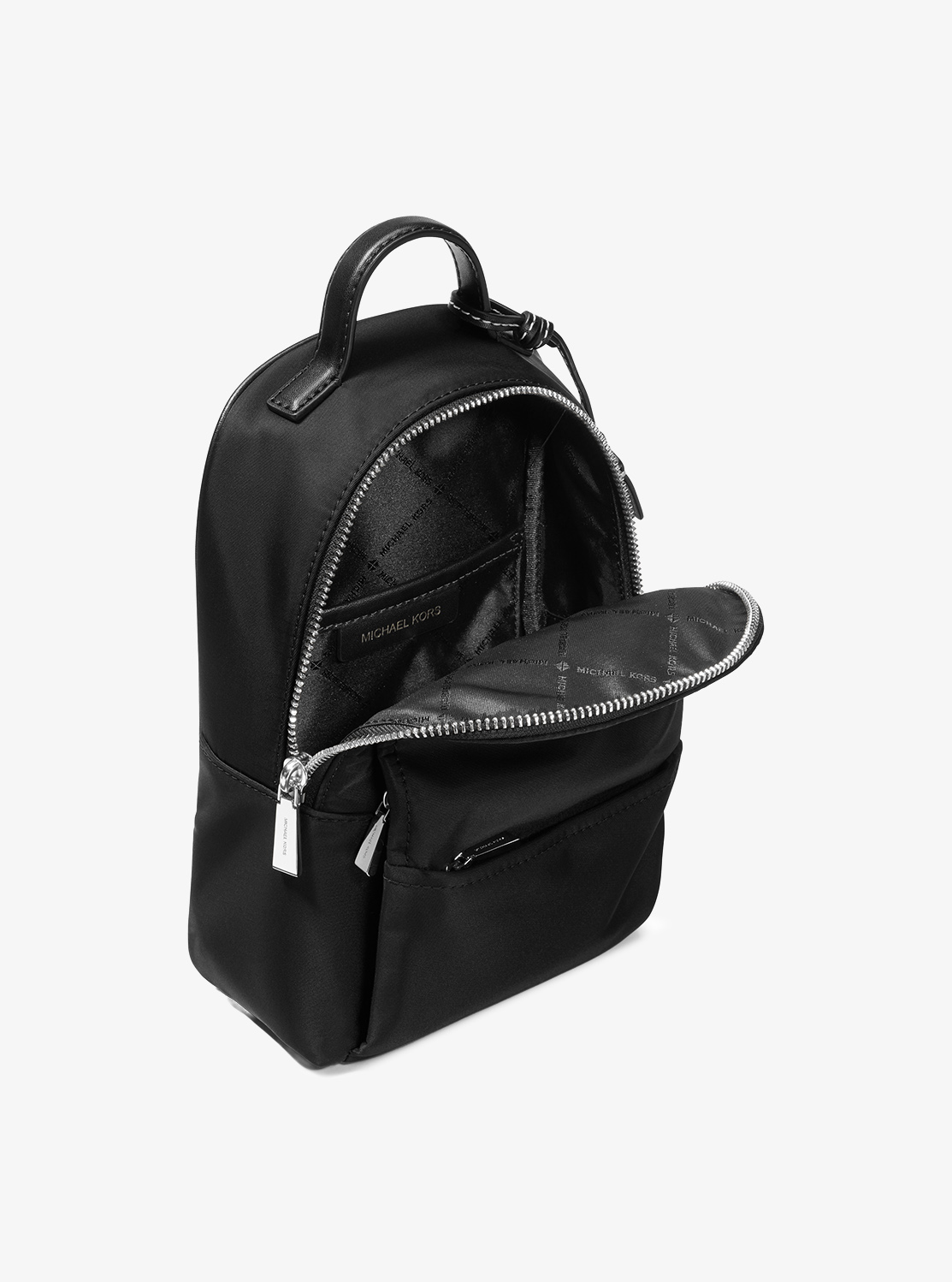 SABLE(セイブル) コンバーチブル メッセンジャー バックパック